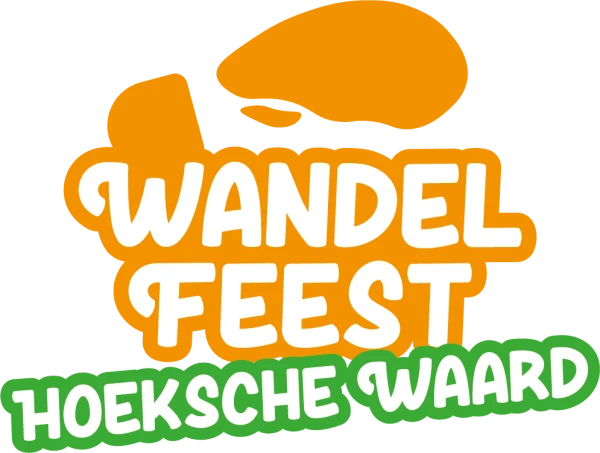 Wandel Feest Hoeksche Waard
